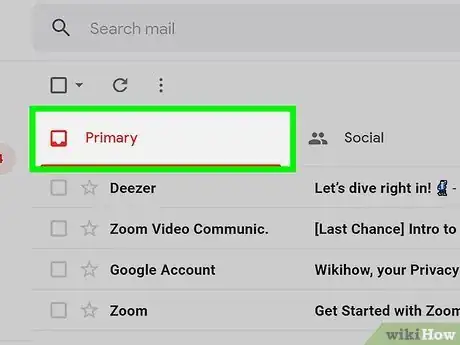 Image titled Clean Out Your Gmail Inbox by Deleting Old Emails Step 16