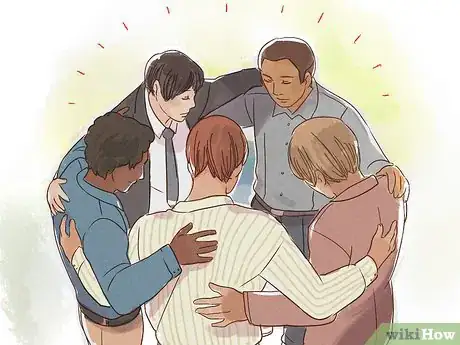 Image titled Deal with Mental Illness Linked to Childhood Bullying Step 8