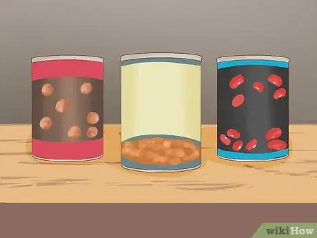 Image titled Eat More Pulses Step 16