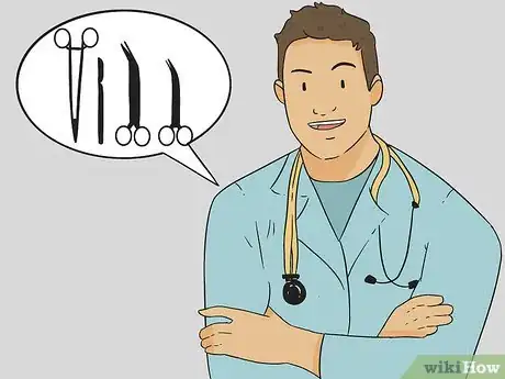 Image titled Diagnose a Broken Thumb Step 13