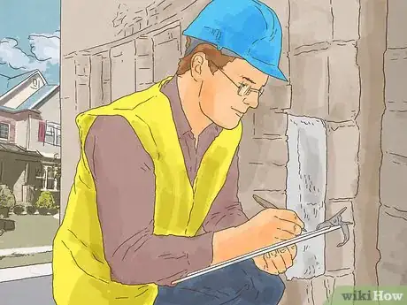 Image titled Purchase a Foreclosed Home With a VA Home Loan Step 6