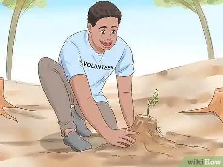 Image titled Receive Happiness Step 13