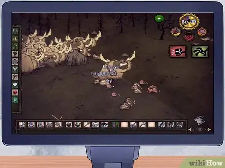 Image titled Build a Panic Room in Don’t Starve Step 10