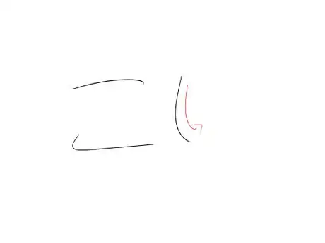 Image titled Jp k hg 3