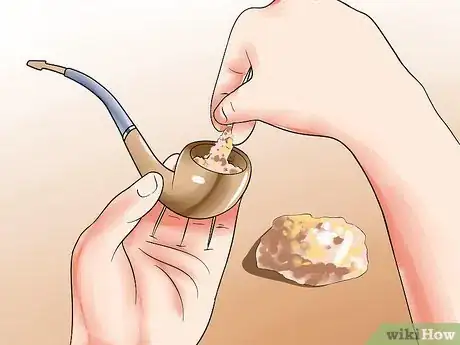 Image titled Pack Tobacco Step 11