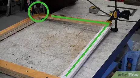 Image titled Make a Compost Screen Step 8