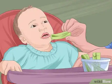 Image titled Understand the Cry of Babies Step 1