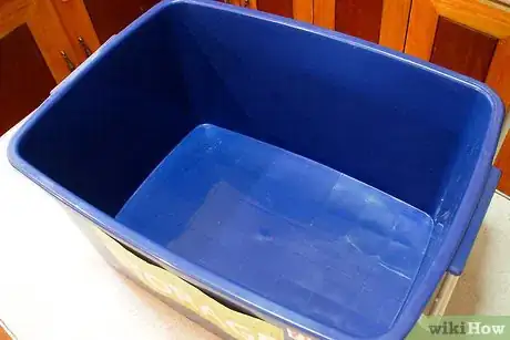 Image titled 374847 1