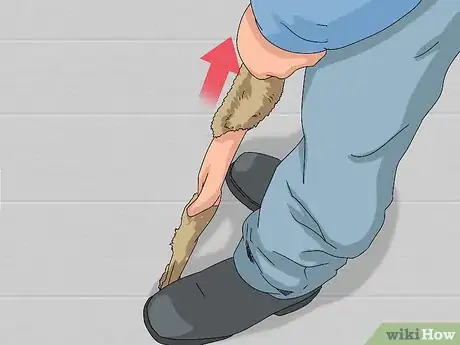 Image titled Skin a Squirrel Step 12