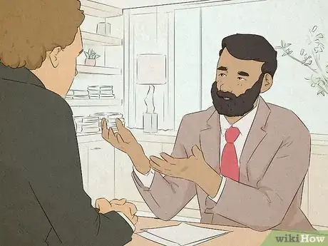 Image titled Meet an Insurance Deductible Step 8