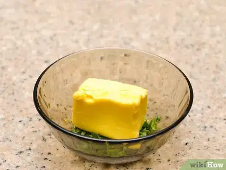 Image titled Freeze Cilantro Step 21