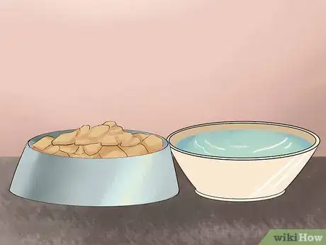 Image titled Earn a Kitten's Trust Step 13