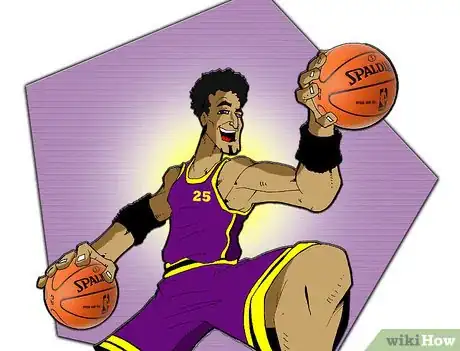 Image titled Be an Outstanding Point Guard in Basketball Step 4