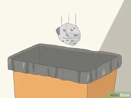 Image titled Disinfect Public Surfaces Step 11