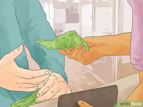 Image titled Use Budget Billing for Your Utilities Step 10