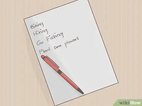 Image titled Hang Out with Your Friends During the Coronavirus Crisis Step 13