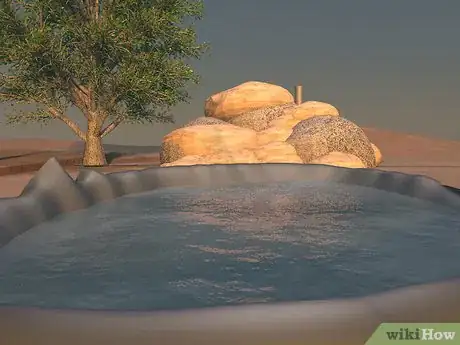Image titled Make a Water Garden Step 10