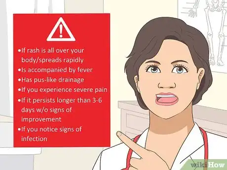 Image titled Heal Red Skin Step 7