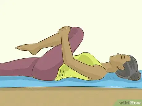 Image titled Strengthen Hips with Exercise Step 19