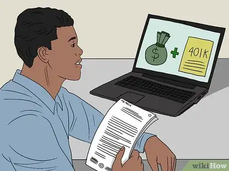 Image titled Negotiate Pay Step 4