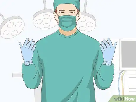 Image titled Prevent Surgical Site Infections Step 14