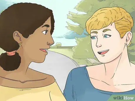 Image titled Know What to Say at the Right Time Step 6