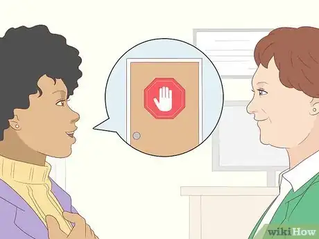 Image titled Continue Breastfeeding After Returning to Work Step 4