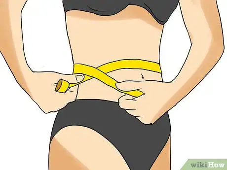 Image titled Tell the Difference Between Detachment and Indifference Step 1