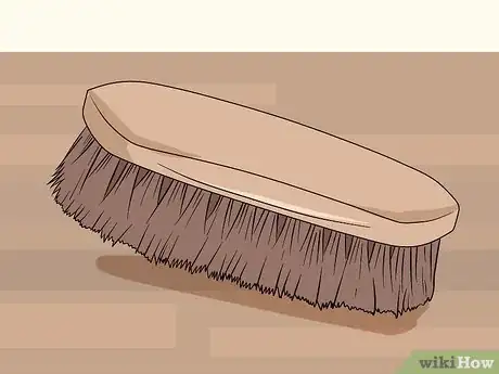 Image titled Maintain a Convertible Step 7