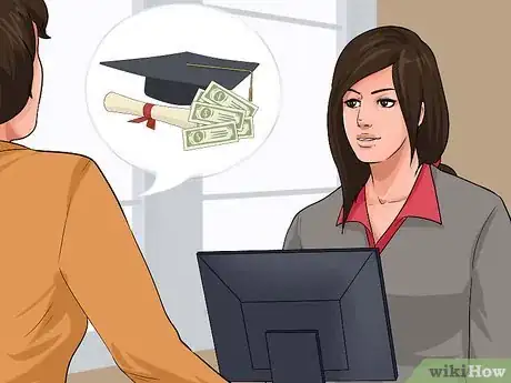 Image titled Be a Good College Student Step 20