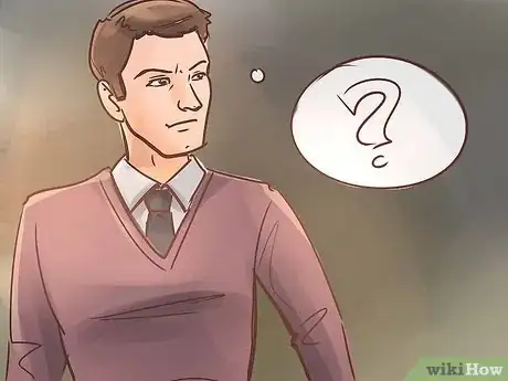 Image titled Become A Corporate Flight Attendant Step 10