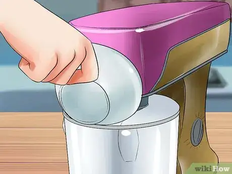 Image titled Make Frozen Yogurt Step 28