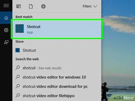 Image titled Upload Audio to YouTube on PC or Mac Step 2