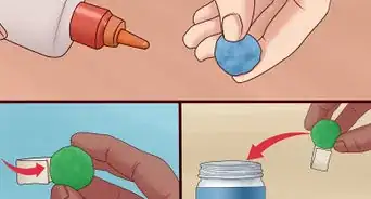 Make an Advent Calendar