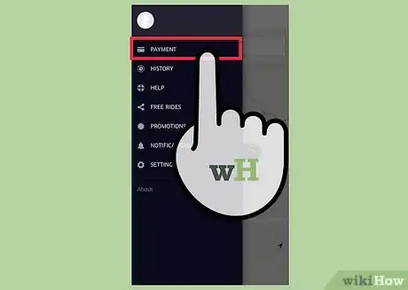 Image titled Protect Your Uber Account Information Step 11