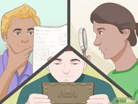 Image titled Win Escape Rooms Step 7