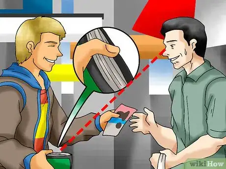 Image titled Haggle in China Step 10