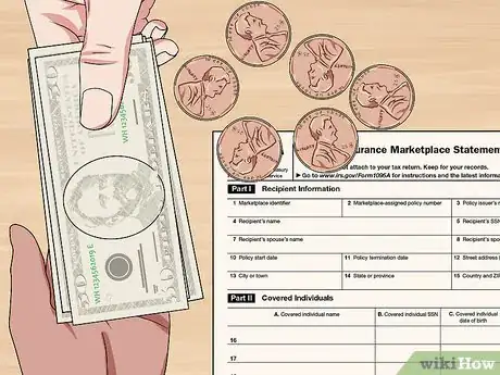 Image titled Get Out of a Car Loan Step 13