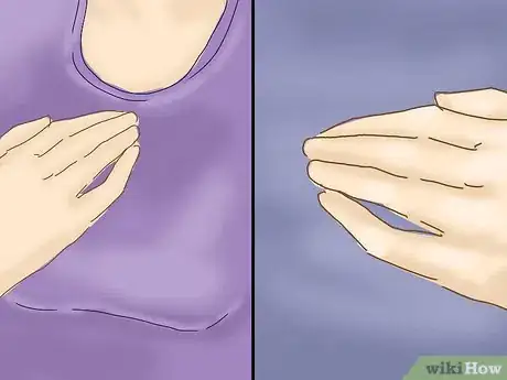 Image titled Bring Severe Social Anxiety Under Control Step 7