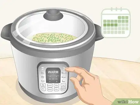 Image titled Make Herbal Lotions and Salves Step 18