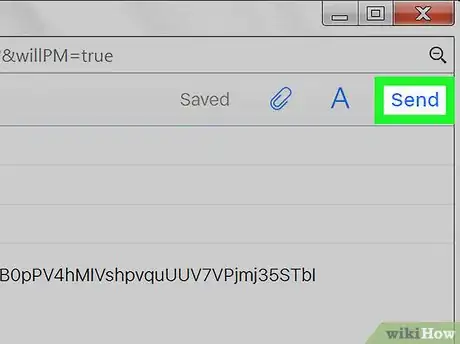 Image titled Share an Apple Calendar on PC or Mac Step 16