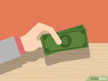 Image titled Obtain a Copy of Your Birth Certificate in Delaware Step 3