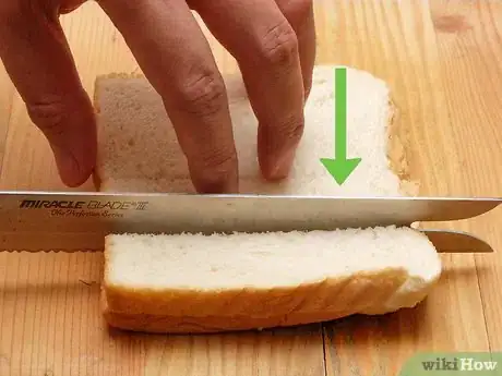 Image titled Cube Bread Step 3