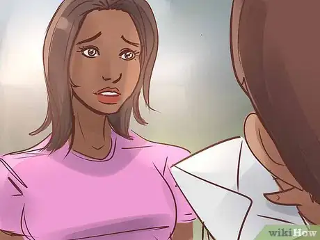 Image titled Sue for Debt Collection As a Debt Buyer Step 6