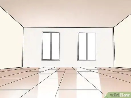 Image titled Rent Your House Step 10