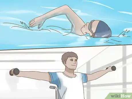 Image titled Exercise With a Disability Step 6