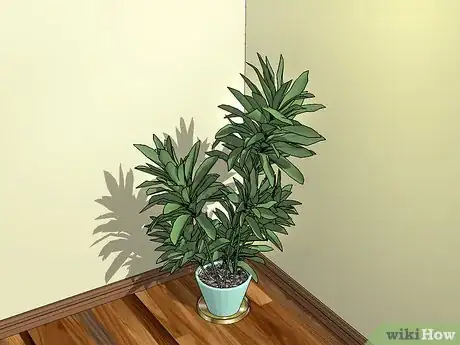 Image titled Decorate Step 18