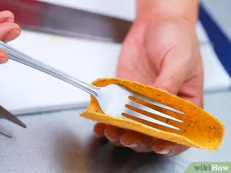 Image titled Eat a Taco Step 3