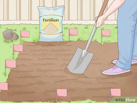 Image titled Grow a Garden Step 6