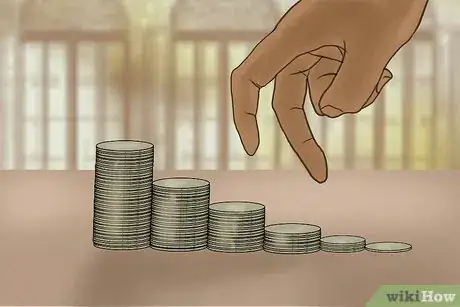 Image titled Make Money in Forex Step 11